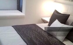 Ecopolitan (D19), Condominium #556189841
